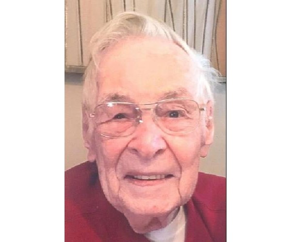 Steve Lemke Obituary - Visitation & Funeral Information