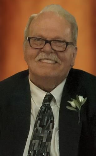 RICHARD KOWALSKI obituary, 1941-2018, Sagamore Hills, OH