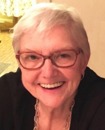 MARY AGNES SULLIVAN R.D. obituary, 1926-2018, Lyndhurst, OH