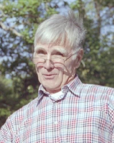 CHARLES A. HERRON M.D. obituary, 1936-2018, Cleveland, OH
