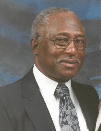 LAWRENCE E. BOWEN obituary, 1932-2018, Garfield Heights, OH