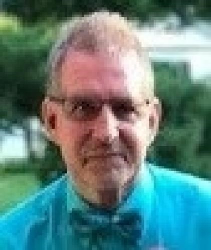 DAVID N. JOKELA obituary, 1952-2018, Willoughby, OH
