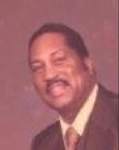 CLYDE C. HATCHER Sr. obituary, Warrensville Heights, OH