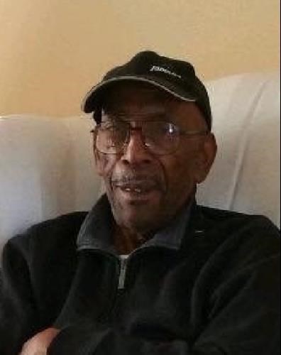 ANTHONY LEE "Bay" GOBER obituary, Maple Heights, OH