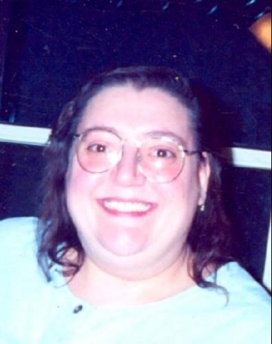 LAURA BALTITAS obituary, Cleveland, OH
