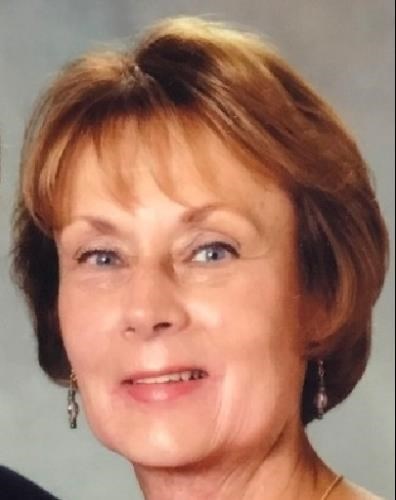 SUSAN J. SPERCEL obituary, 1946-2018, Cleveland, OH