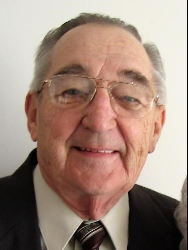 GERALD RUTKOWSKI obituary, 1932-2018, Brunswick, OH
