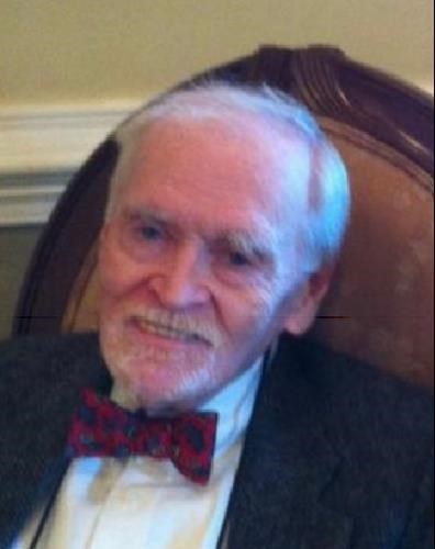 CHARLES EDWARD GLASS obituary, 1930-2018, Siler City, NC