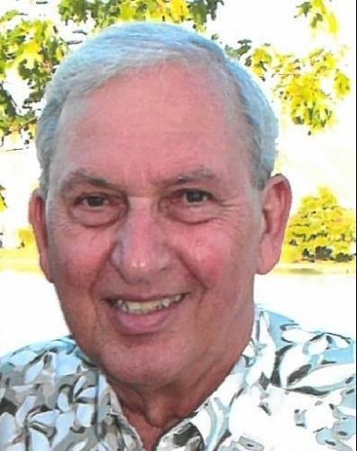 JOSEPH MUSARRO Obituary (1947 2018) Medina OH Cleveland com
