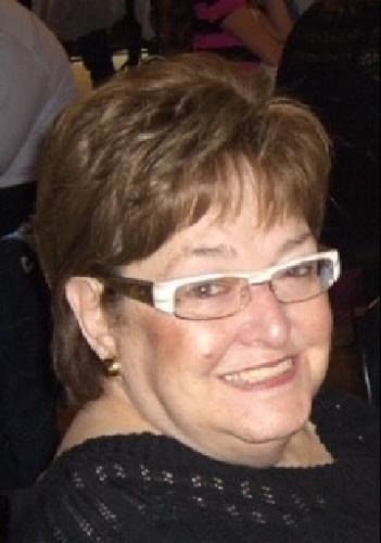 MARLENE APPLE obituary, 1934-2018, Cleveland Heights, OH