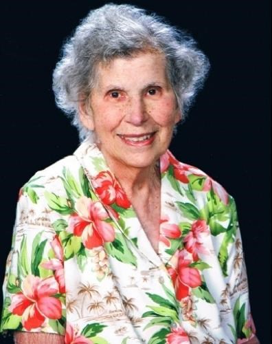 Mary Jane Grencewicz obituary, Independence, OH