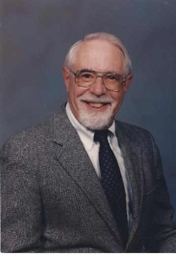 Donald Edward Archer obituary, Cleveland, OH