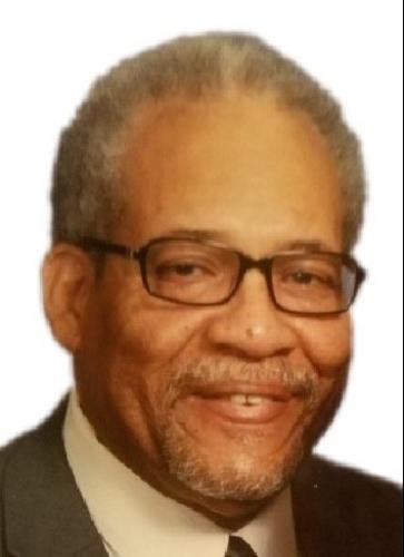 CHARLES E. SHEPHERD Sr. obituary, Cleveland, OH