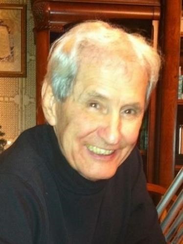 Virgil Wade obituary, 1934-2018, Parma, OH