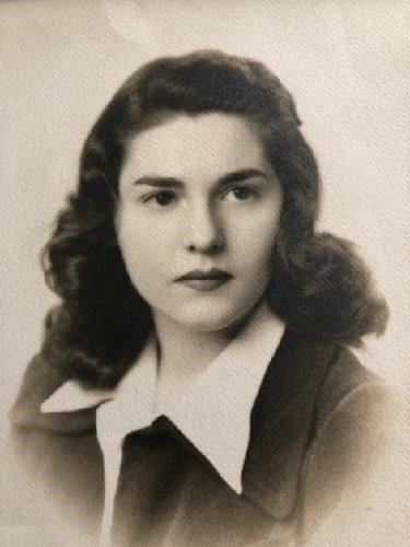 VIVIAN CARLONE Obituary (1922 - 2018) - Lyndhurst, IL - Cleveland.com