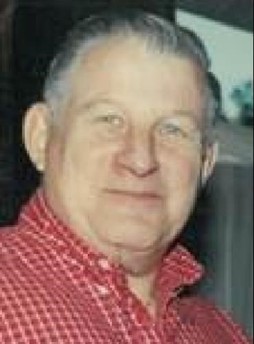 EUGENE DONALD HNANICEK obituary, 1941-2018, Ashtabula, OH