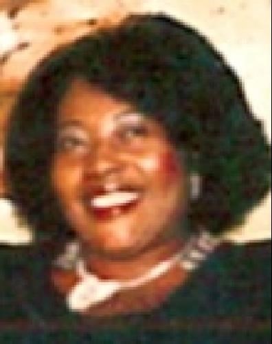 BERTHA L. LAYTON obituary, 1933-2018, Bedford Heights, OH