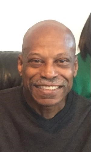 Rudolph Arnold Jr. obituary, 1953-2018, Cleveland, OH