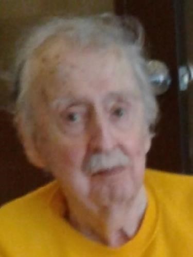 DARKO POZAR obituary, Cleveland, OH