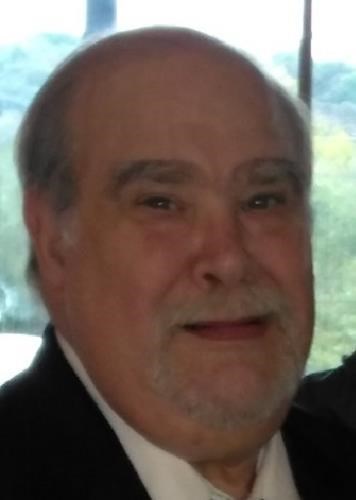RICHARD J. MADISON obituary, Lakewood, OH