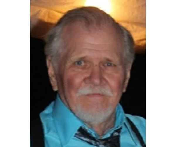 HENRY MALACHOWSKI Obituary (1934 - 2018) - Brook Park, OH - The Plain ...
