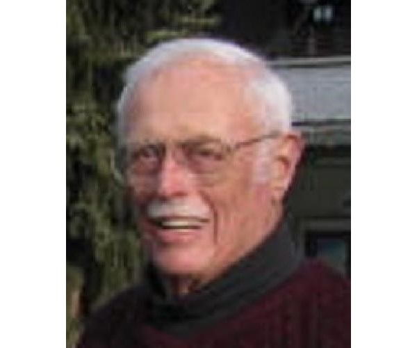 ROBERT CRAIG Obituary (2018) Hilton Head Island, OH