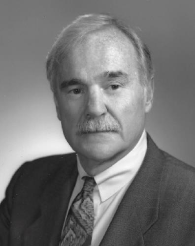 GERARD NICHOLAS ALTIERI obituary, 1929-2018, Westlake, OH