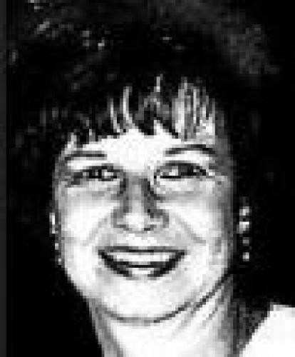 Ramona B. Wilczewski obituary