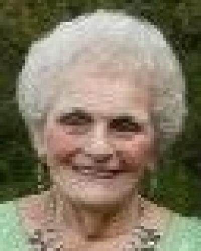 PATRICIA A. DAWSON obituary, Cleveland, OH