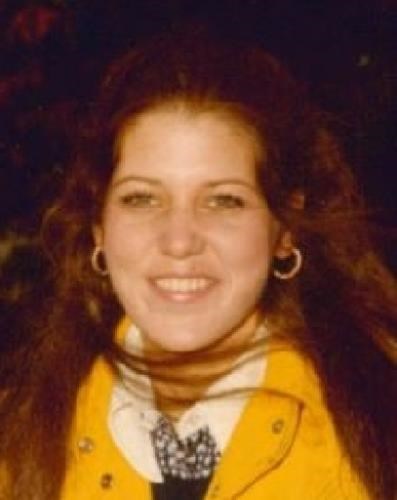 SUZANNE L. DENALLO obituary, 1951-2019, Mayfield Heights, OH