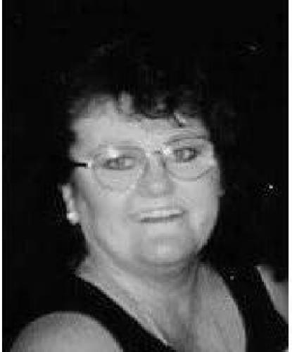 Linda Miller obituary, 1951-2018, Ravenna, OH