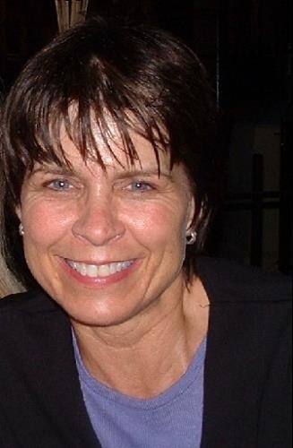 Janice Benes obituary, Chagrin Falls, OH
