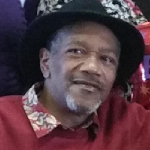 Welton Roberts Jr. obituary, 1959-2019, Cleveland, OH