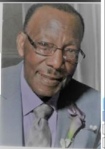 FRANK MARSHALL Jr. obituary, Garfield Heights, OH
