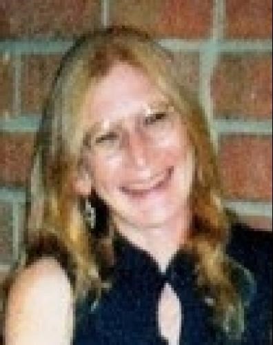 Lydia "Lyda" CISNEROS obituary, 1963-2018, Westlake, OH