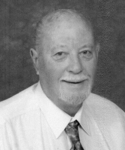 David Ross obituary, 1942-2019, Ravenna, OH