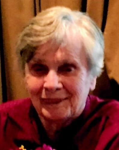 MARY KAY WISNIESKI obituary, Independence, OH