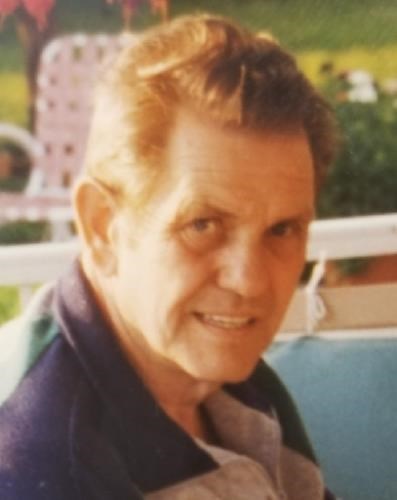 WILLIAM W. "BILL" WALLACE obituary, 1936-2019, North Olmsted, OH