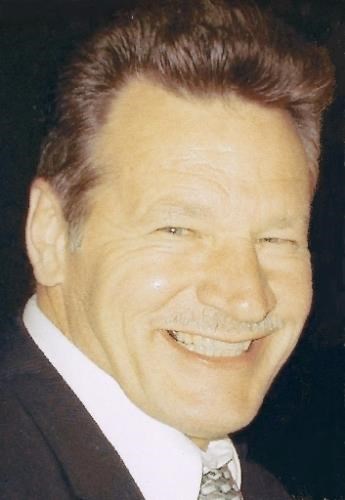 CASMIR S. PORCIANKO obituary, Twinsburg, OH