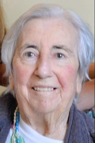 RINA Di FRANCO obituary, Chesterland, OH