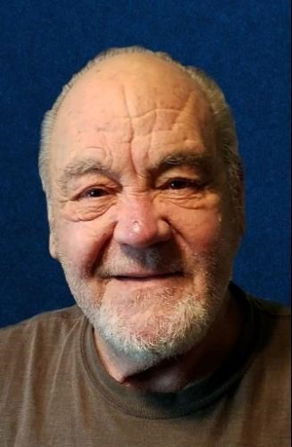 JAMES ALLEN MOYER obituary, Sagamore Hills, OH