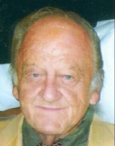 RONALD J. FENNICK obituary, Cleveland, OH