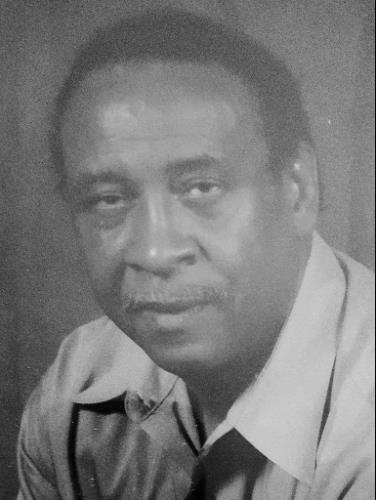 Eugene Carl Hughey obituary, Cleveland, OH
