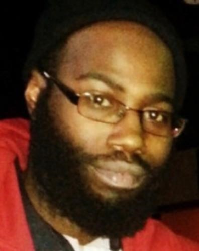 ANDRE ADOLPHUS BROWN obituary, 1985-2019, Cleveland, OH