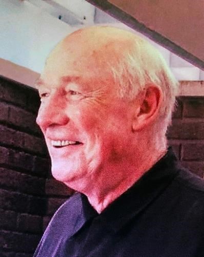 Robert Blatchford obituary, 1932-2019, Cleveland, OH