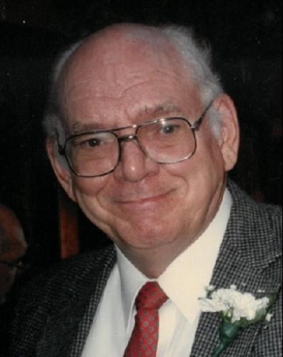 Mr. Ronald J. Ron Darling Obituary - Visitation & Funeral Information