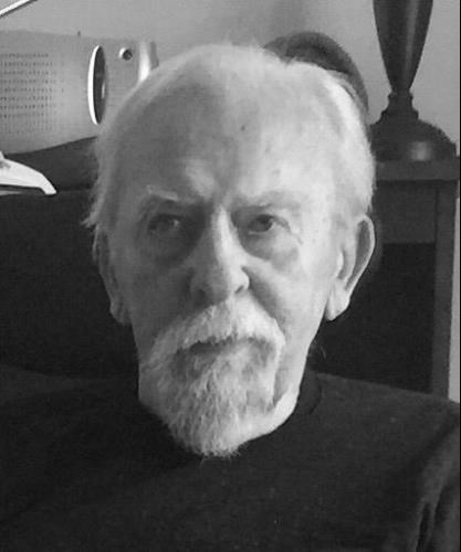 Steve Lenart Obituary (1932 - 2019) - Akron, OH - Cleveland.com
