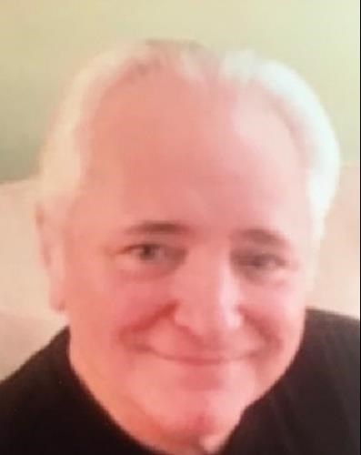 DAVID HUMMEL Obituary (1956 - 2019) North Olmsted, OH The Plain Dealer