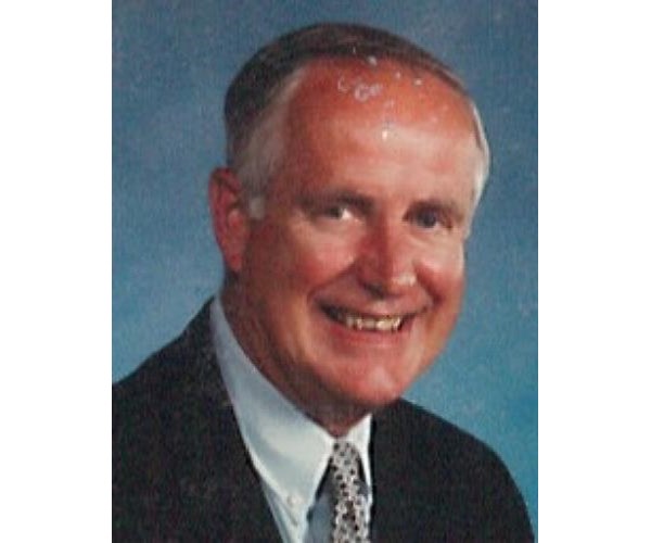 RICHARD CARLSON Obituary (1936 2019) Avon Lake, OH
