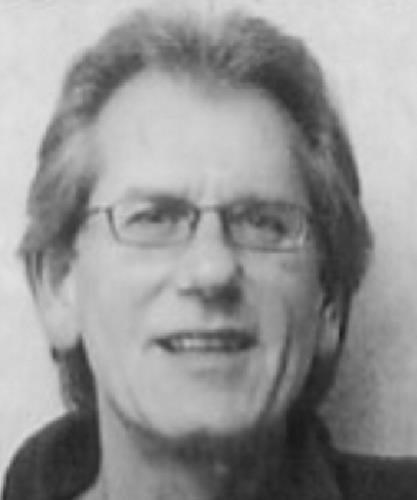James LoParo obituary, 1949-2019, Seville, OH